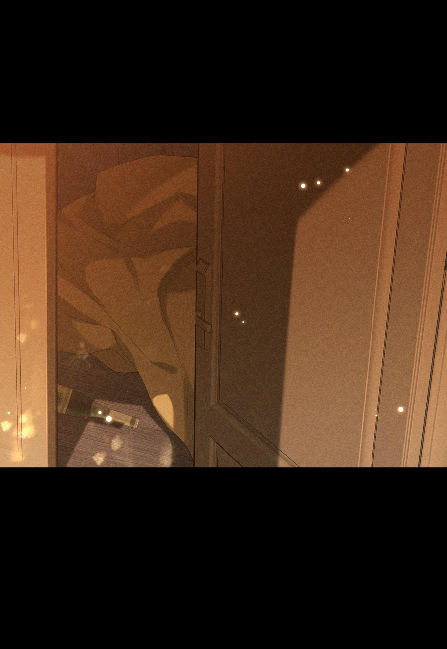 trò chơi săn mồi chapter 79 1