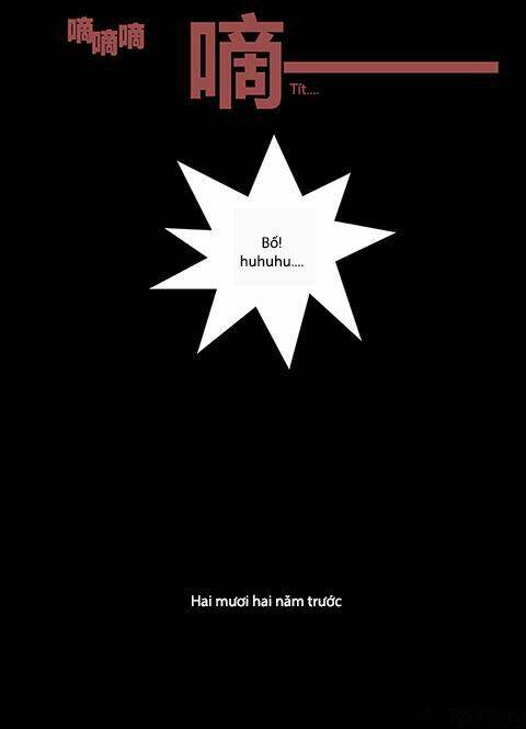 kinh dị đêm khuya chapter 83 29