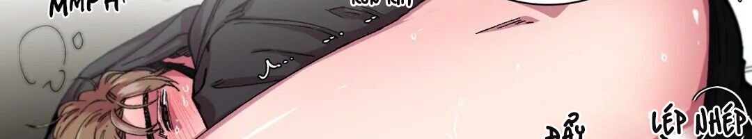 s flower chapter 64.2 54