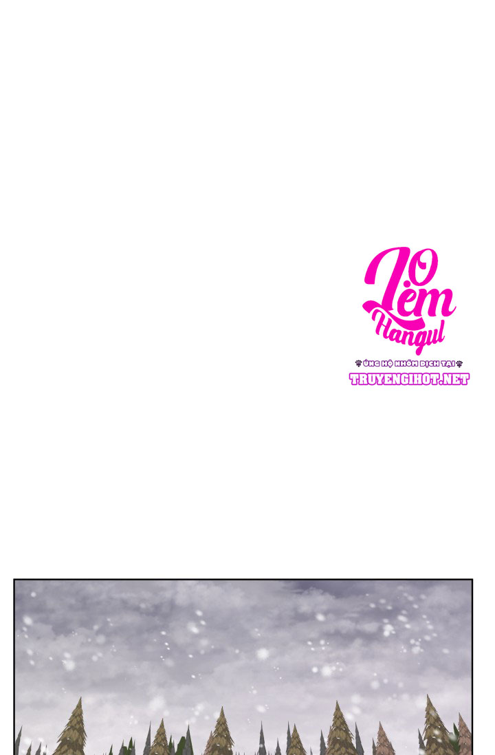 trở thành vợ của nam chính phế vật chapter 29 1