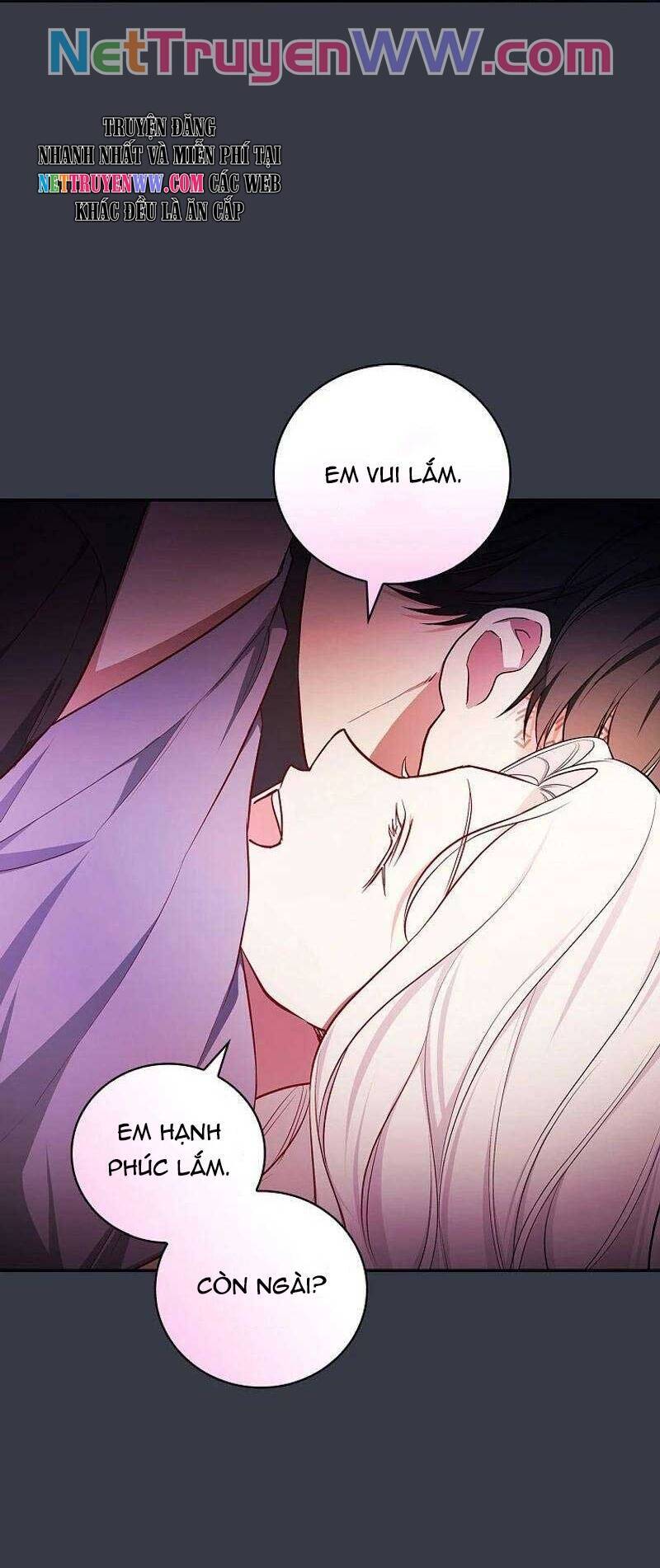 tôi trở thành mẹ của vị anh hùng chiến binh chapter 89 12