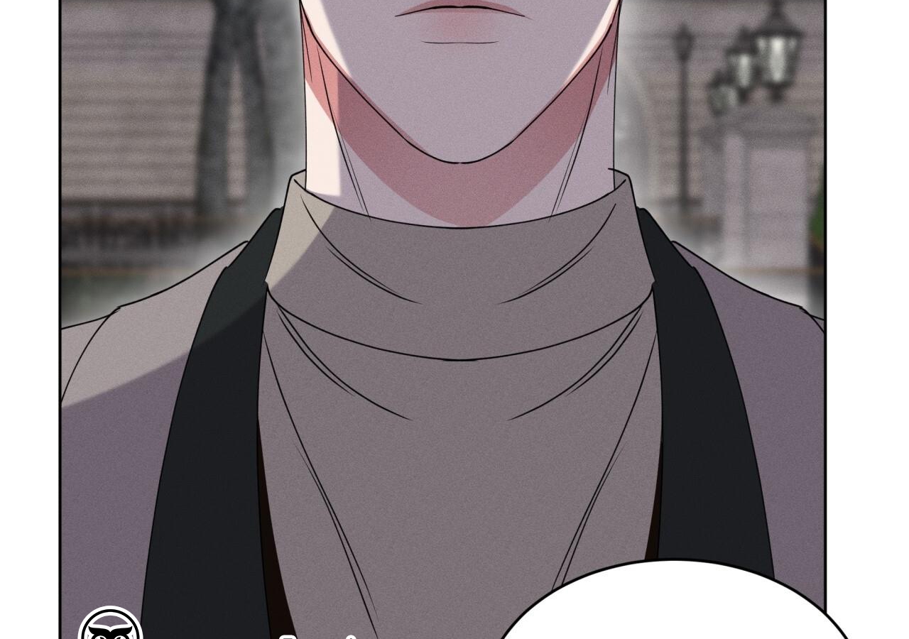 luân đôn trong màn đêm chapter 13 126