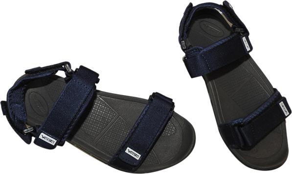 Giày Sandal Nam Quai Ngang Vento NV8302