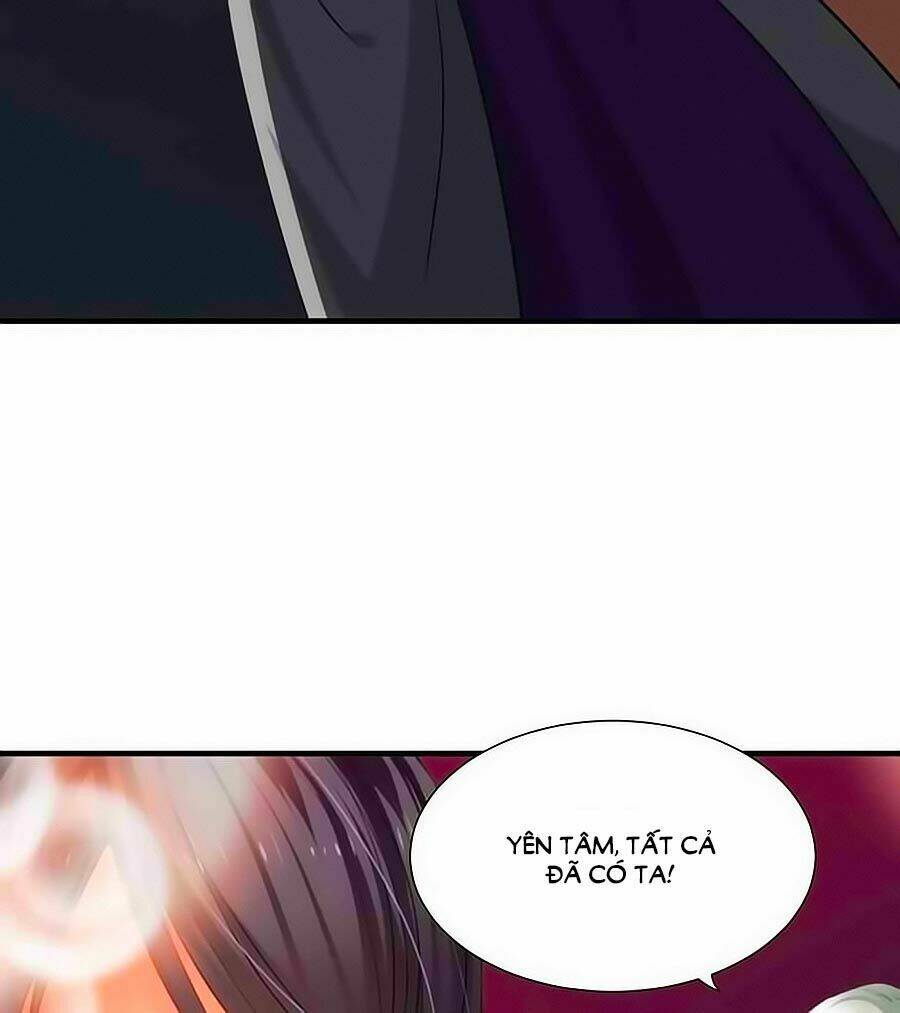 dưỡng thiếu chủ đấu tra nam chapter 30 13