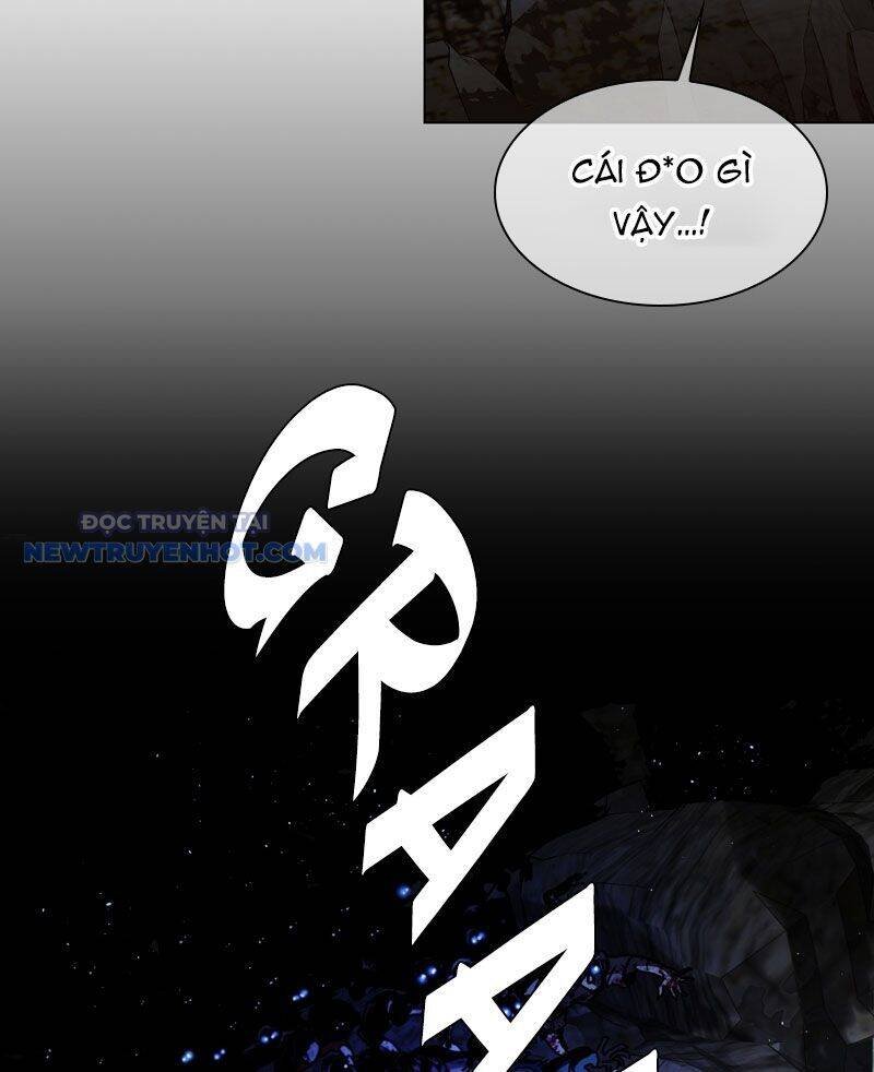 tận thế cũng chỉ là trò chơi chapter 15 24
