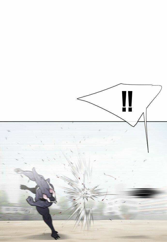 kĩ nguyên của anh hùng chapter 67 79