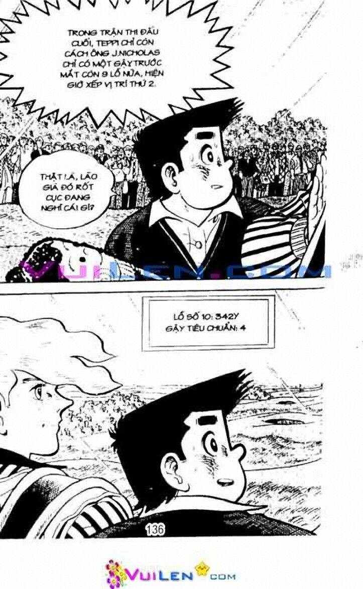 tân teppi chapter 58 136