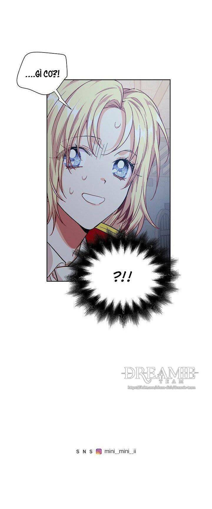 nữ hoàng ngoại khoa chapter 109 6