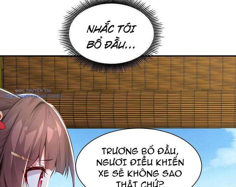 ta thực sự không muốn làm thần tiên chapter 89 77