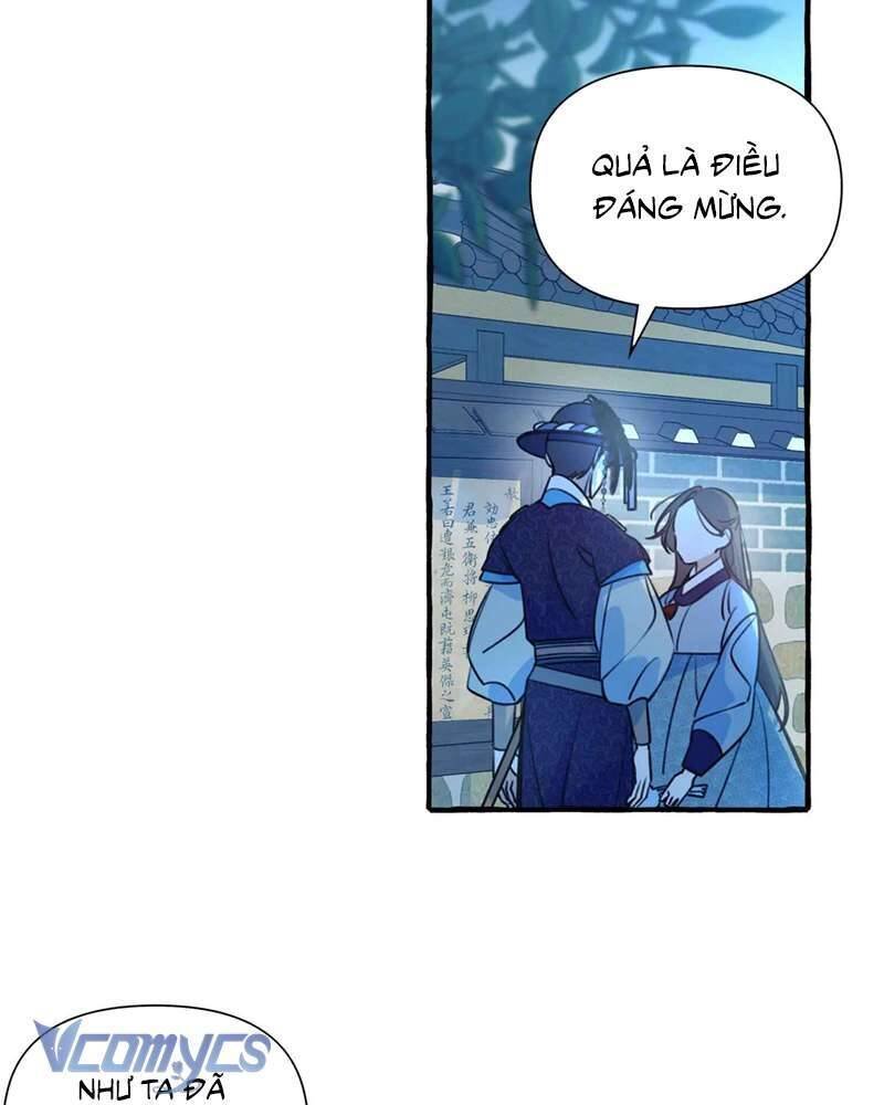 chuyện tình hoa lưu ly chapter 6 59