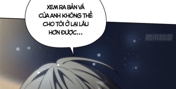 nữ chính chạy từ trong sách ra thì phải làm sao chapter 12 103