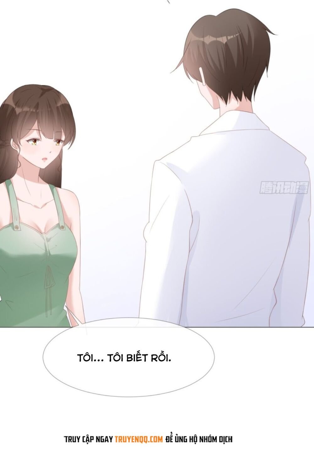 hẹn anh một giấc mộng thơ chapter 11 28