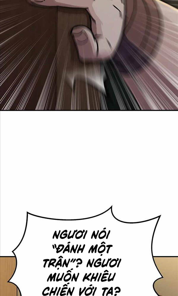 hiệp sĩ xương khô chapter 5 119