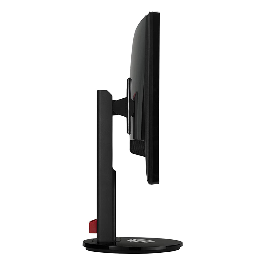 Màn hình máy tính Asus VG248QE 24 inch