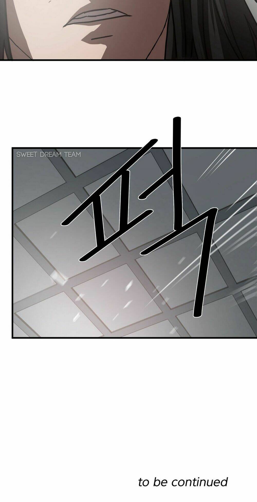 kẻ bị ruồng bỏ chapter 20 62