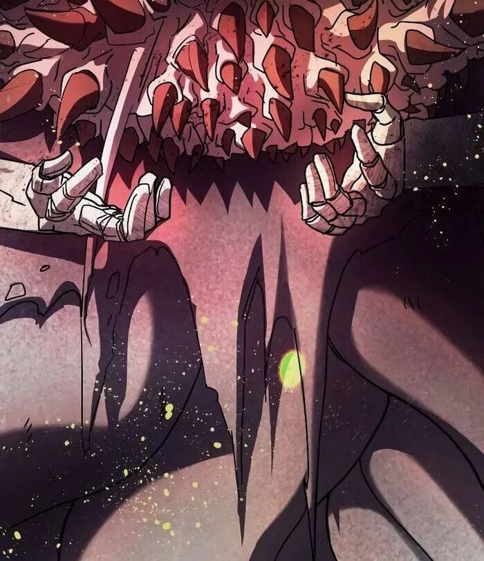 ván cược của chúa chapter 32 41