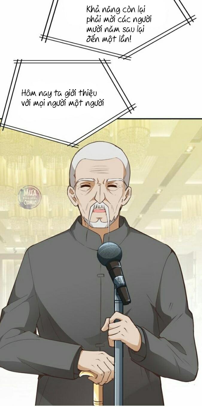 song diện tổng tài sủng thê chỉ nam chapter 7.1 8