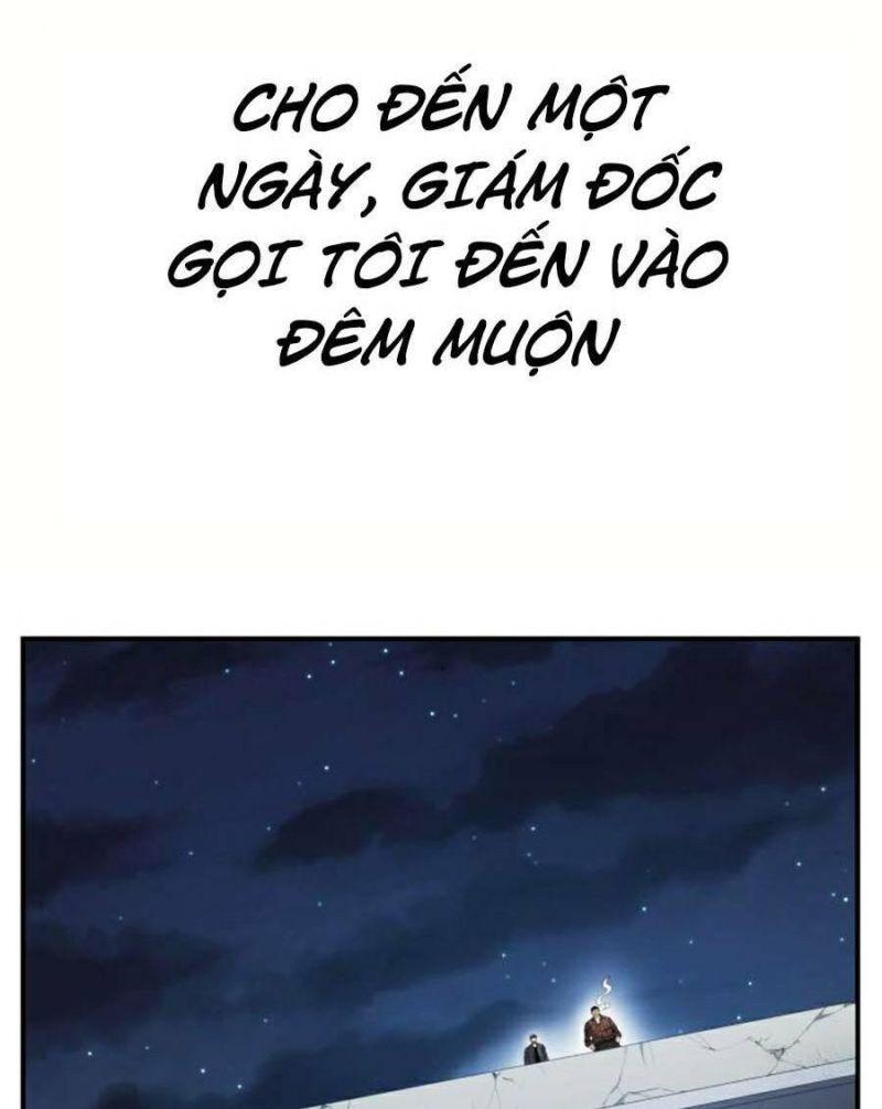 đặc vụ kim chapter 15.5 40