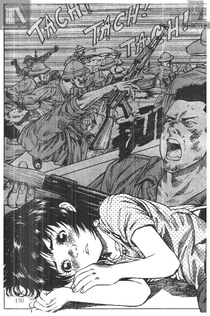 chiếc lược ngà chapter 6 15