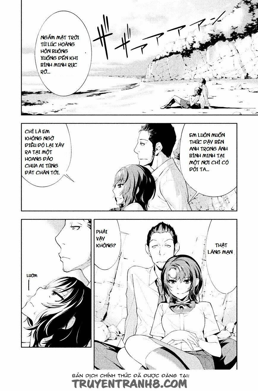 lets lagoon chapter 29 10