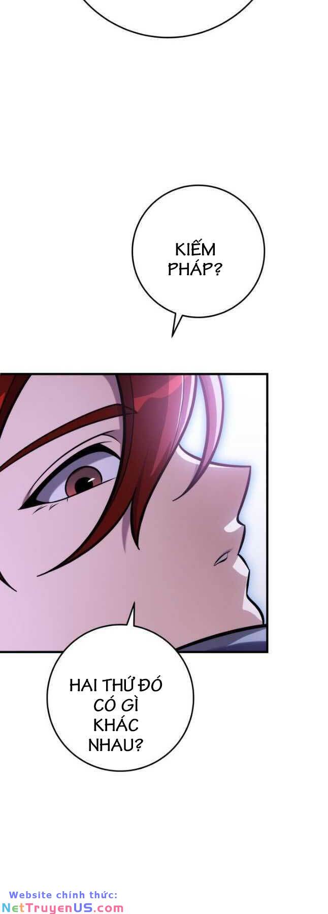 cửu thiên kiếm pháp chapter 72 11