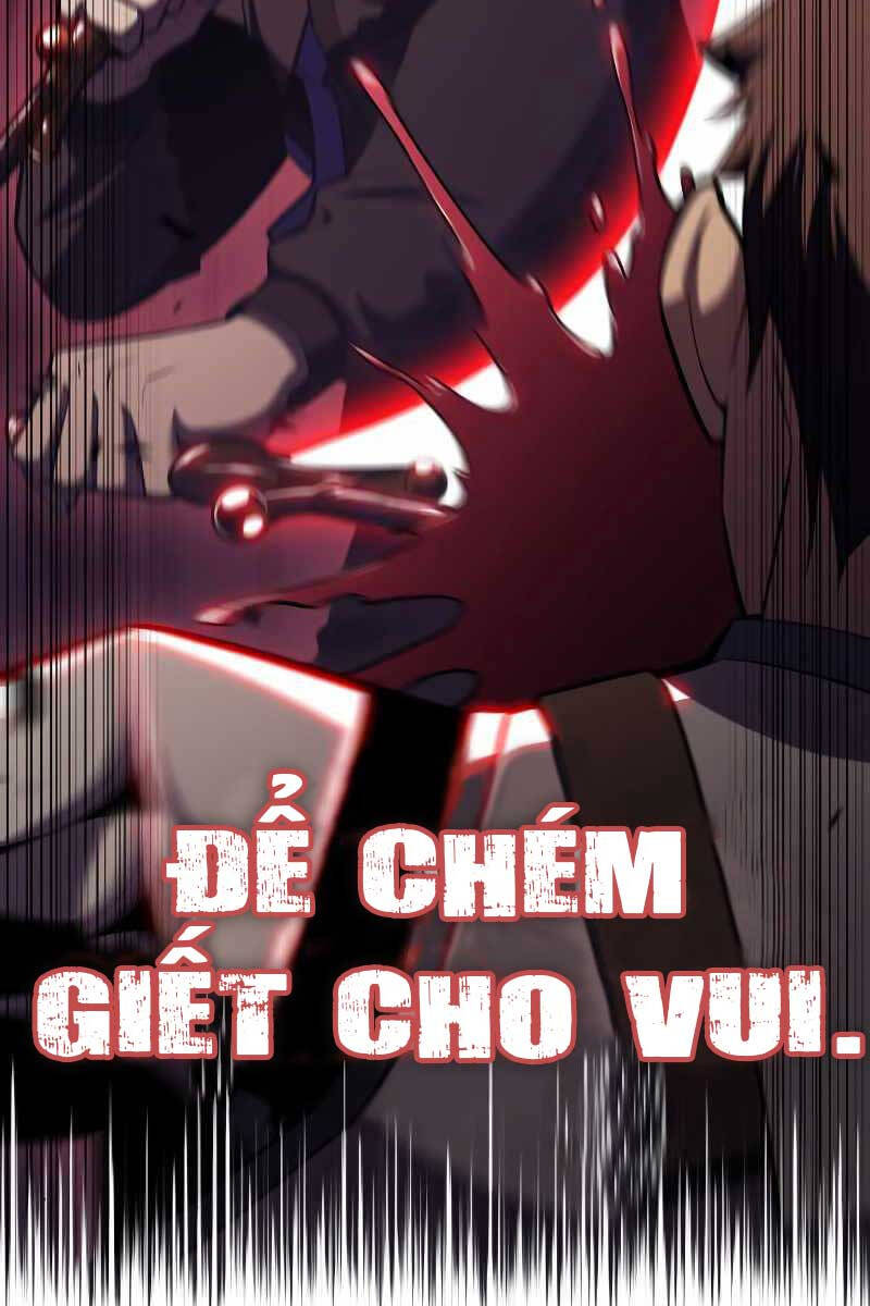 Người Chơi Mới Cấp Tối Đa chapter 98.2 15