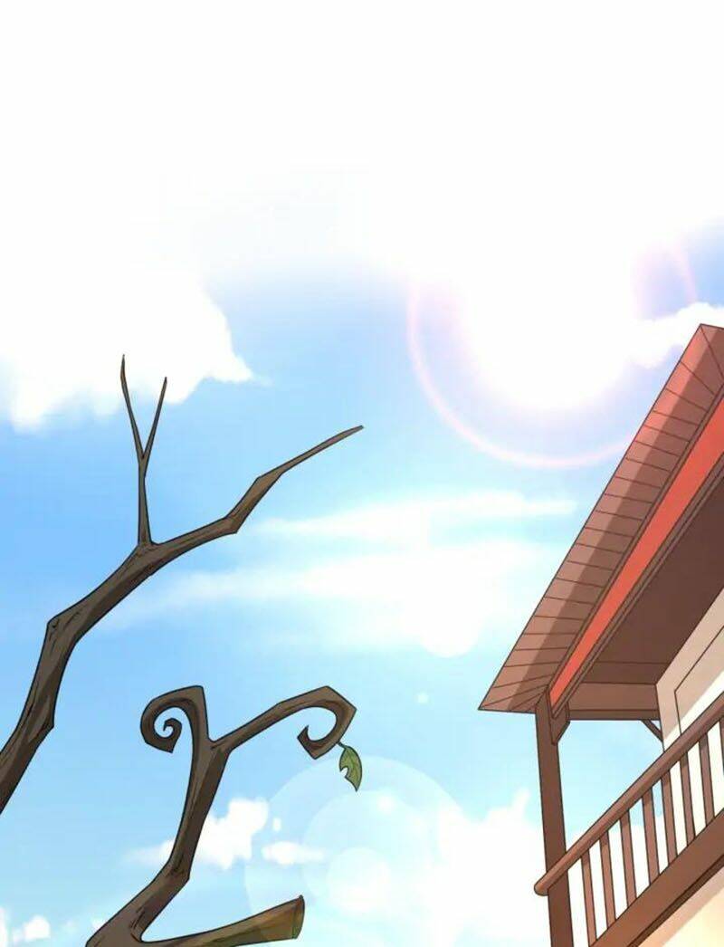 người chặn xuyên không chapter 94 51