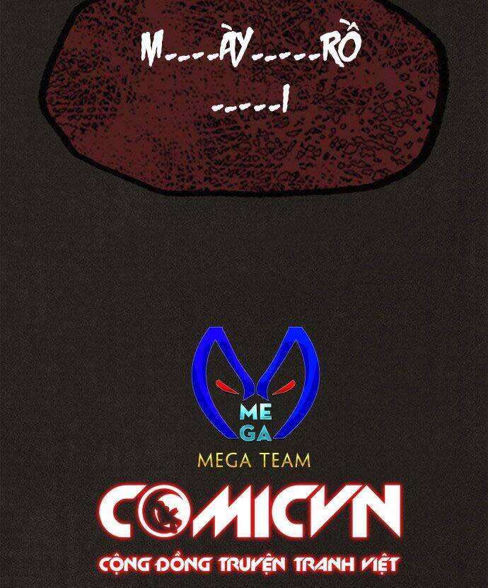 quái vật tại chung cư xanh chapter 17 59