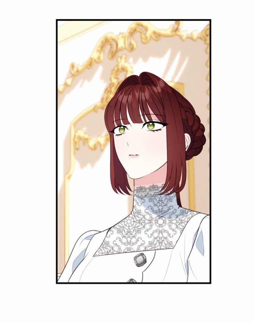 câu chuyện về nữ công tước chapter 98 18