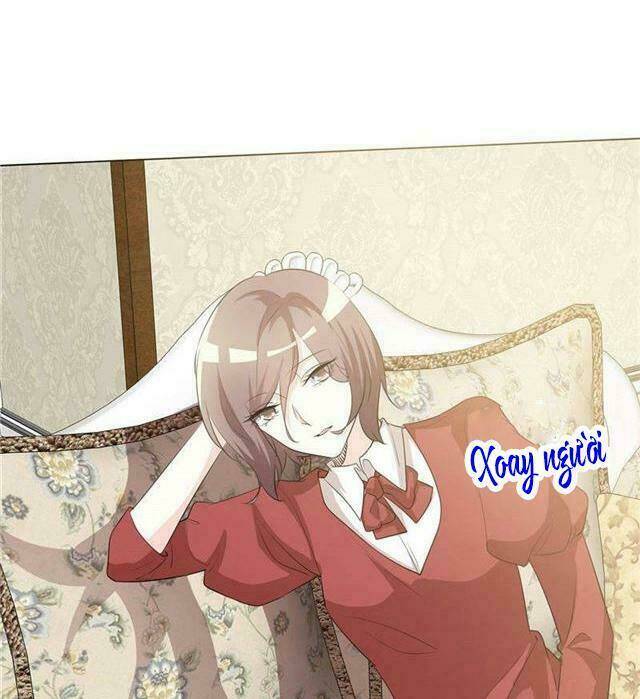 ái người tình xuất vu lam chapter 53 13