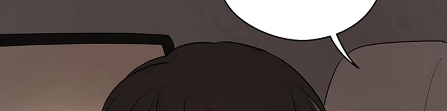 chuyện quái gì với giấc mơ đó vậy chapter 19 203