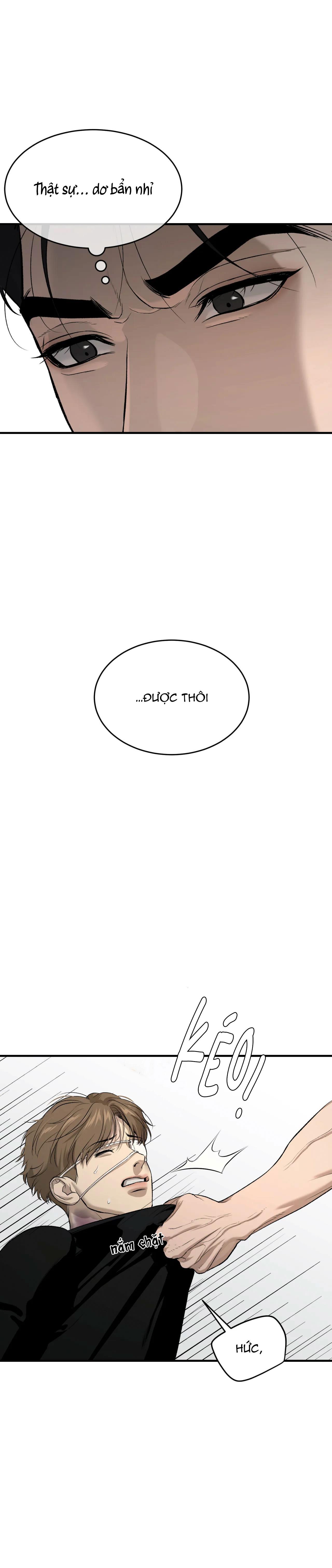 điềm rủi chapter 11 52