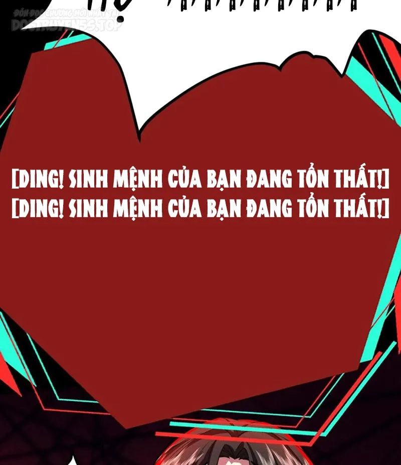 quỷ dị dược tề sư: bệnh nhân của ta đều là kinh khủng chapter 125 2