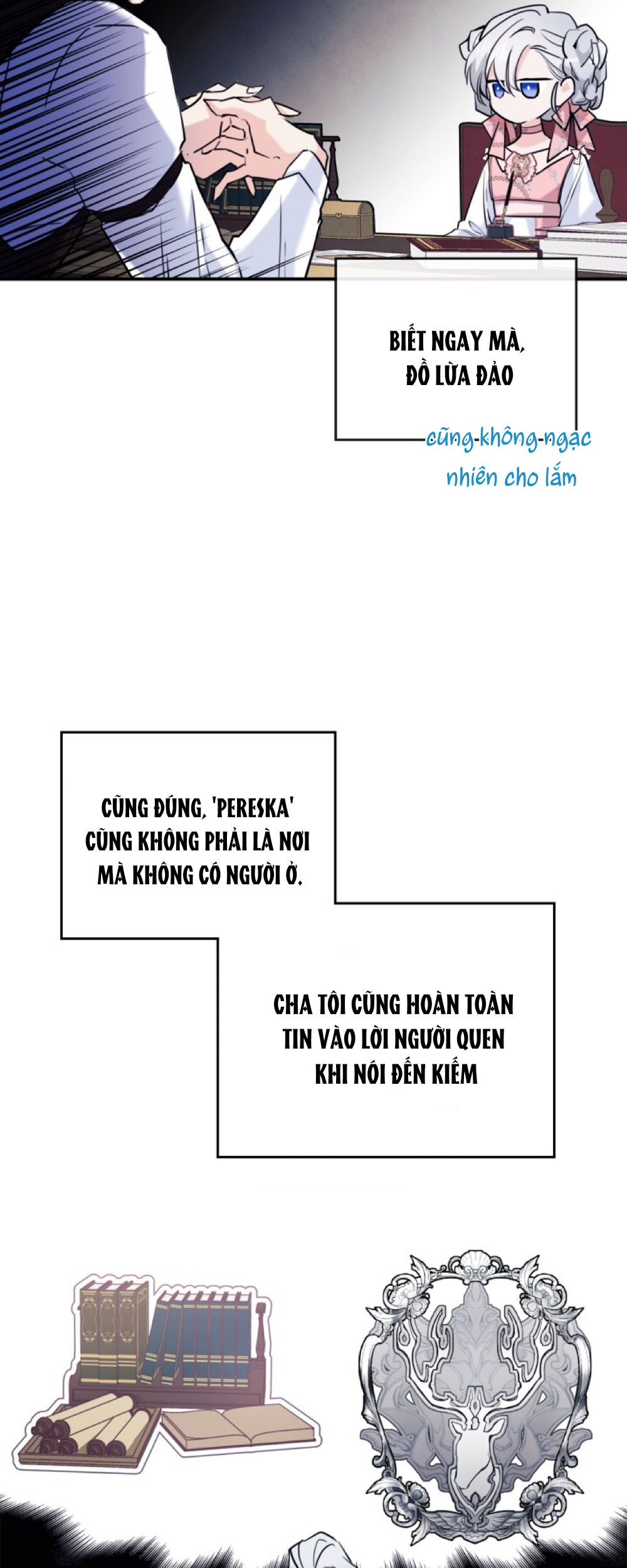 câu chuyện cổ tích helena chapter 4 18