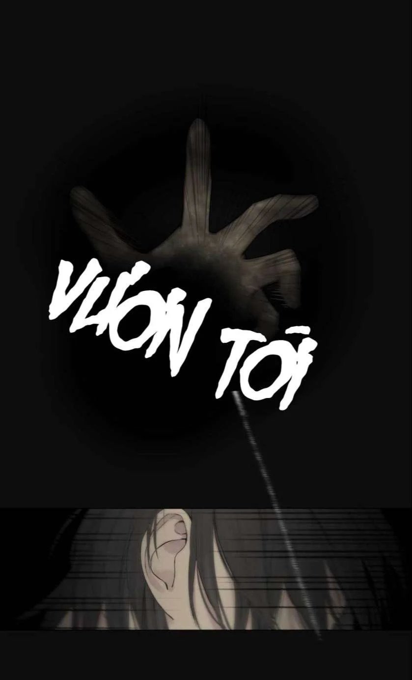 người hầu hoàng gia chapter 16 17