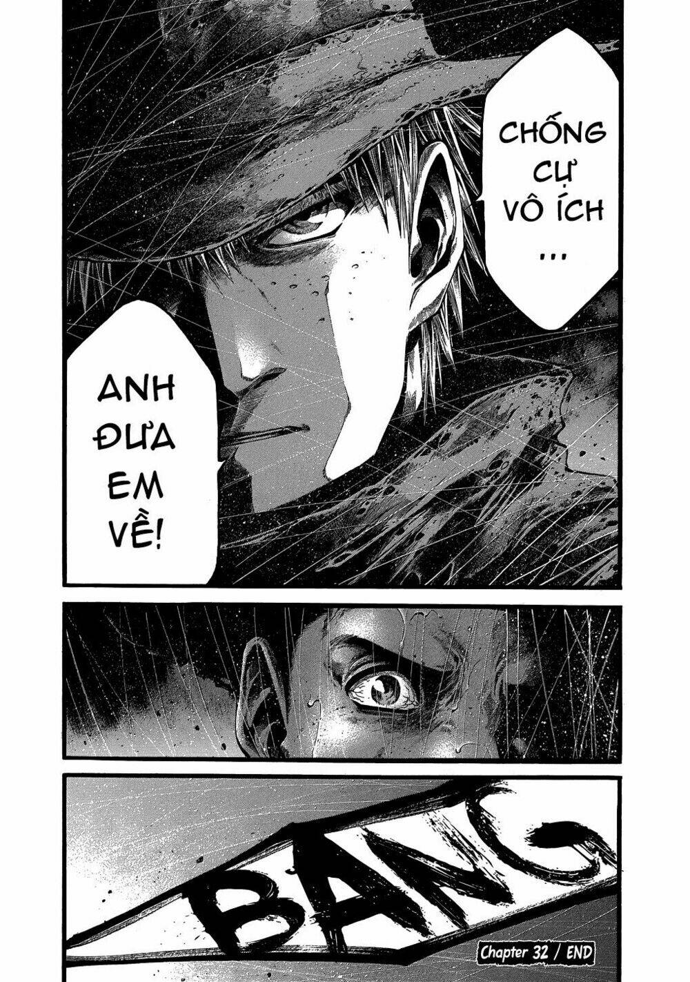 green blood chapter 32 17