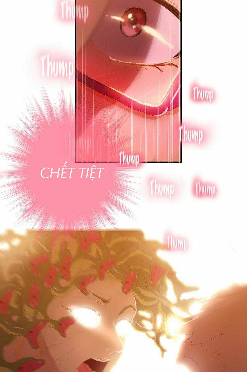 nhiệt huyết thanh xuân chapter 5 23