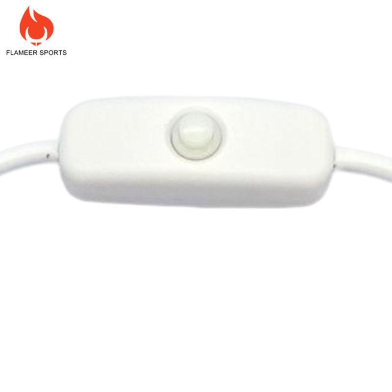 Thanh Đèn LED Usb C Tốc Độ Cao Cho Máy Tính