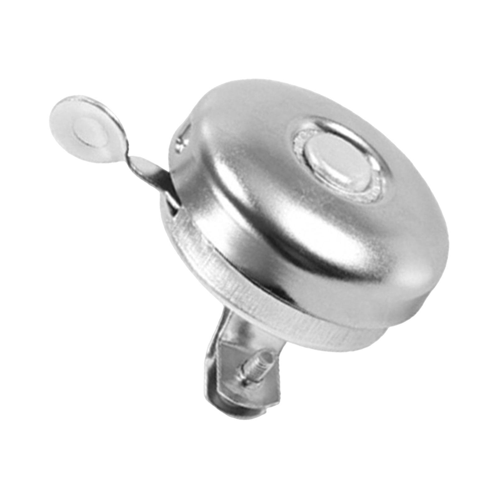 Bike Bell Accessories Men Women Mountain Road Bikes