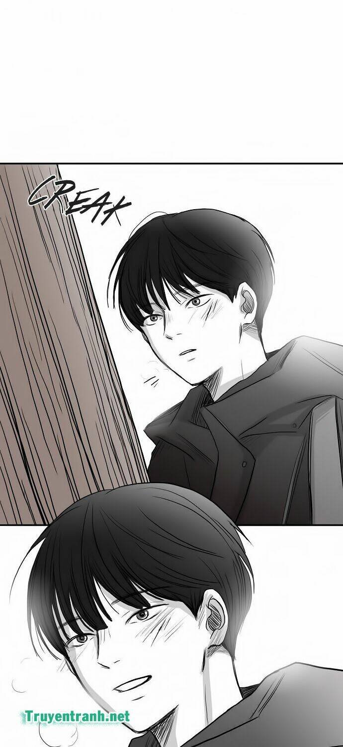 lời thì thầm ma quỉ chapter 13 14