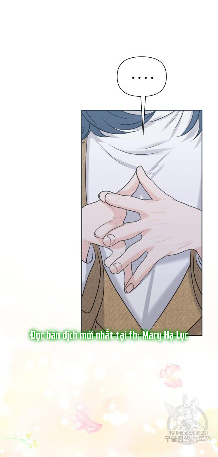 Em Sẽ Chọn Alpha Nào~ chapter 75.2 - Trang 40