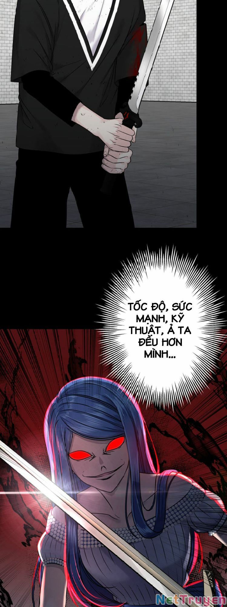 trò chơi của chúa thượng chapter 6 3