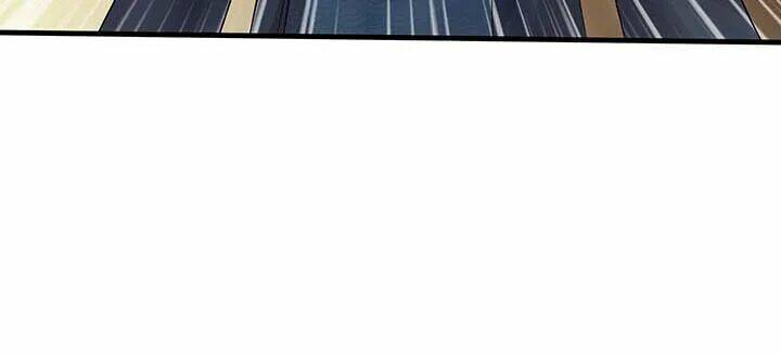 độc phi thần y quá kiêu ngạo chapter 55 27