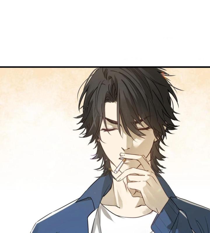 bị dã thú tùy ý theo dõi chapter 2 73