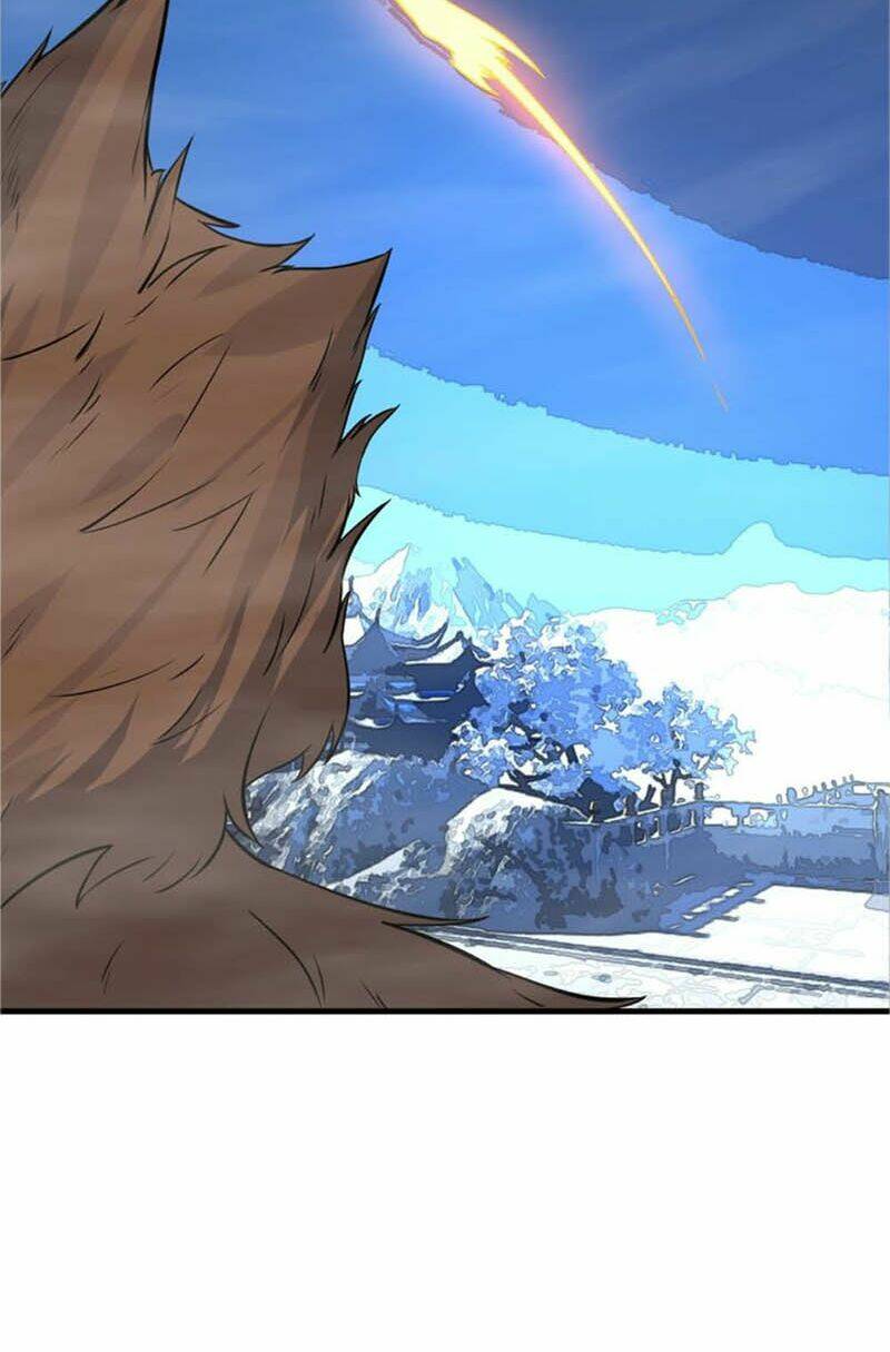 ta luyện dược thành thánh chapter 22 39