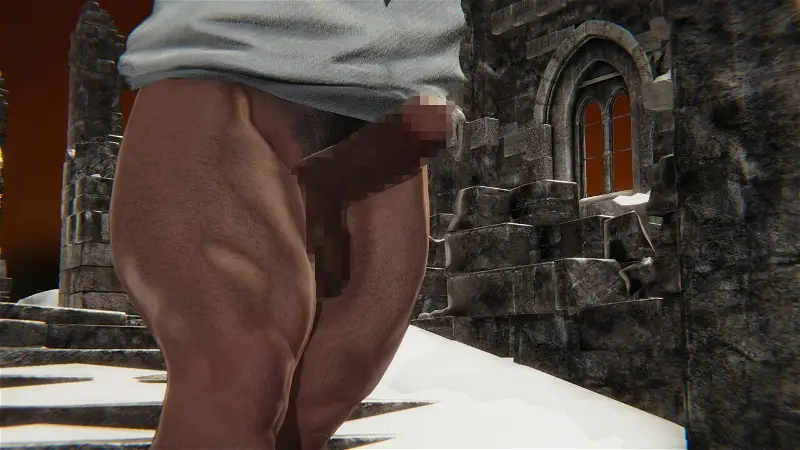 đừng gây sự với karu chapter 1 168