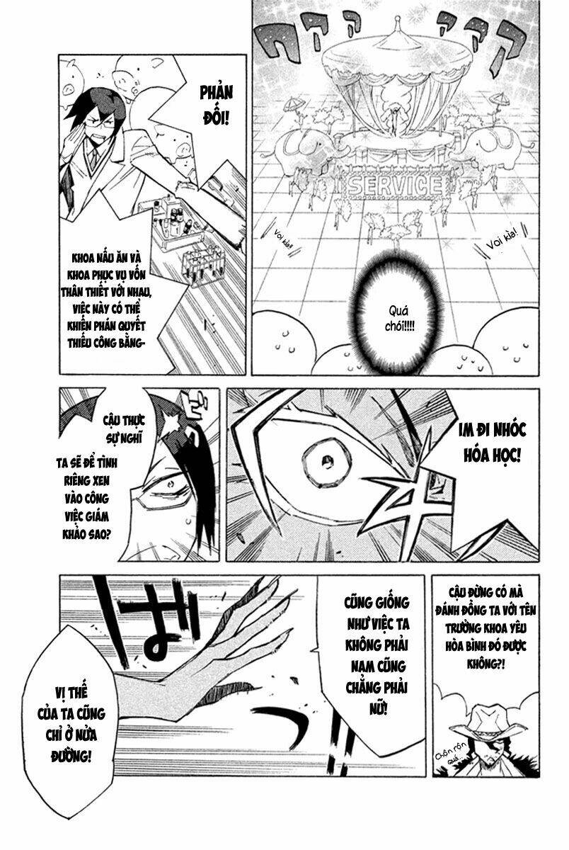 hell’s kitchen chapter 35 8