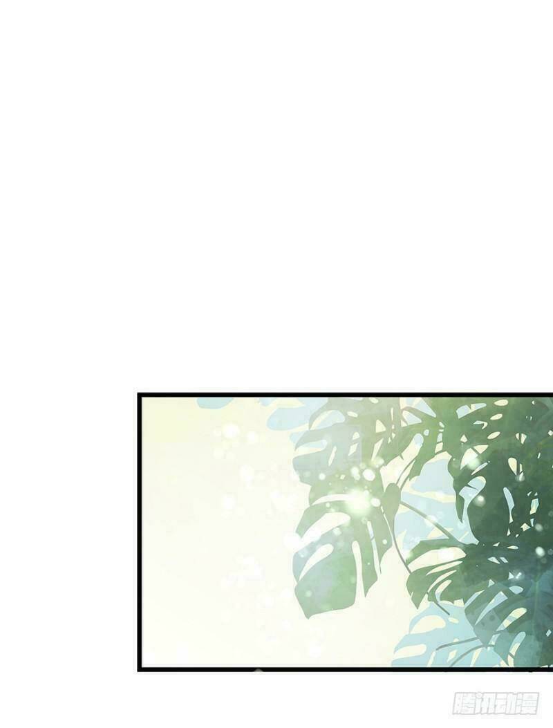 chào buổi sáng, ức vạn manh thê chapter 5 48