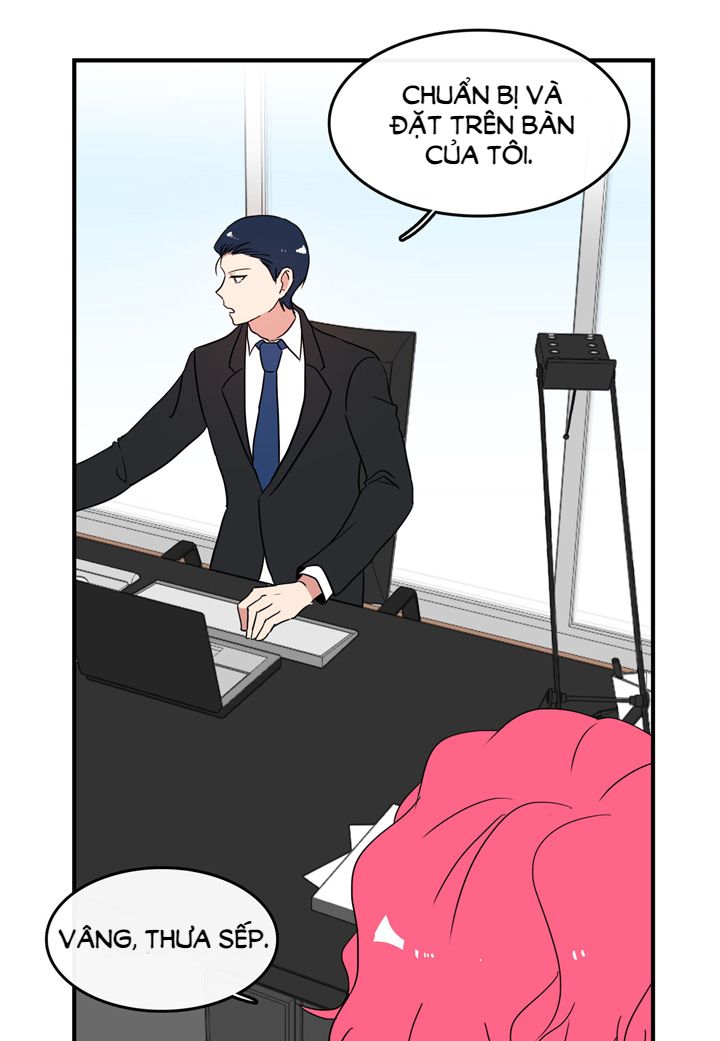 rắc rối về vấn đề yêu đương của tôi chapter 54 28