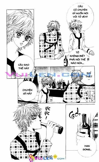 đợi em chapter 128 1